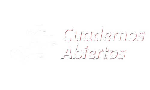 cuadernosabiertos.com